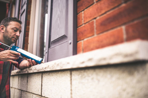 Best Insulation Maintenance and Repair in West Park, FL