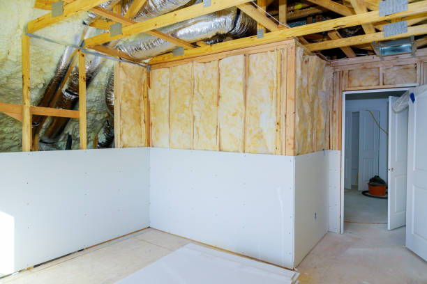 Best Commercial Insulation in West Park, FL