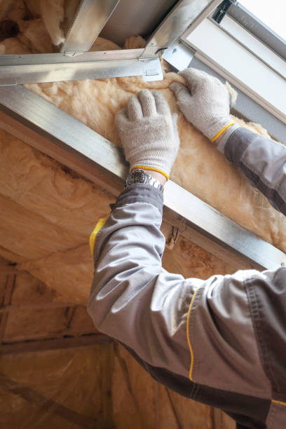 West Park, FL Insulation Contractor Pros