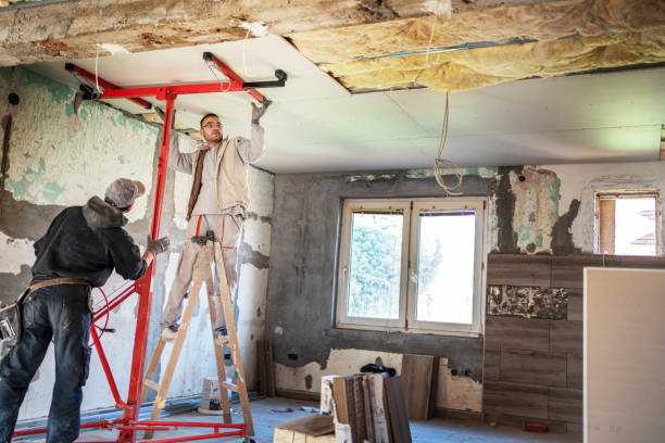 Best Energy Efficiency Insulation in West Park, FL