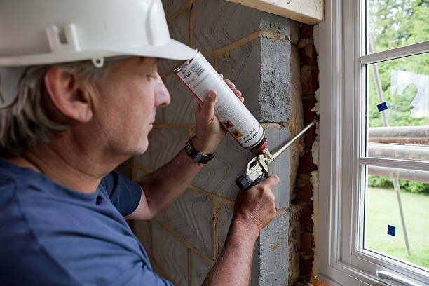 Best Commercial Insulation in West Park, FL