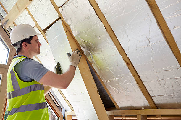 Reliable West Park, FL Insulation Contractor Solutions